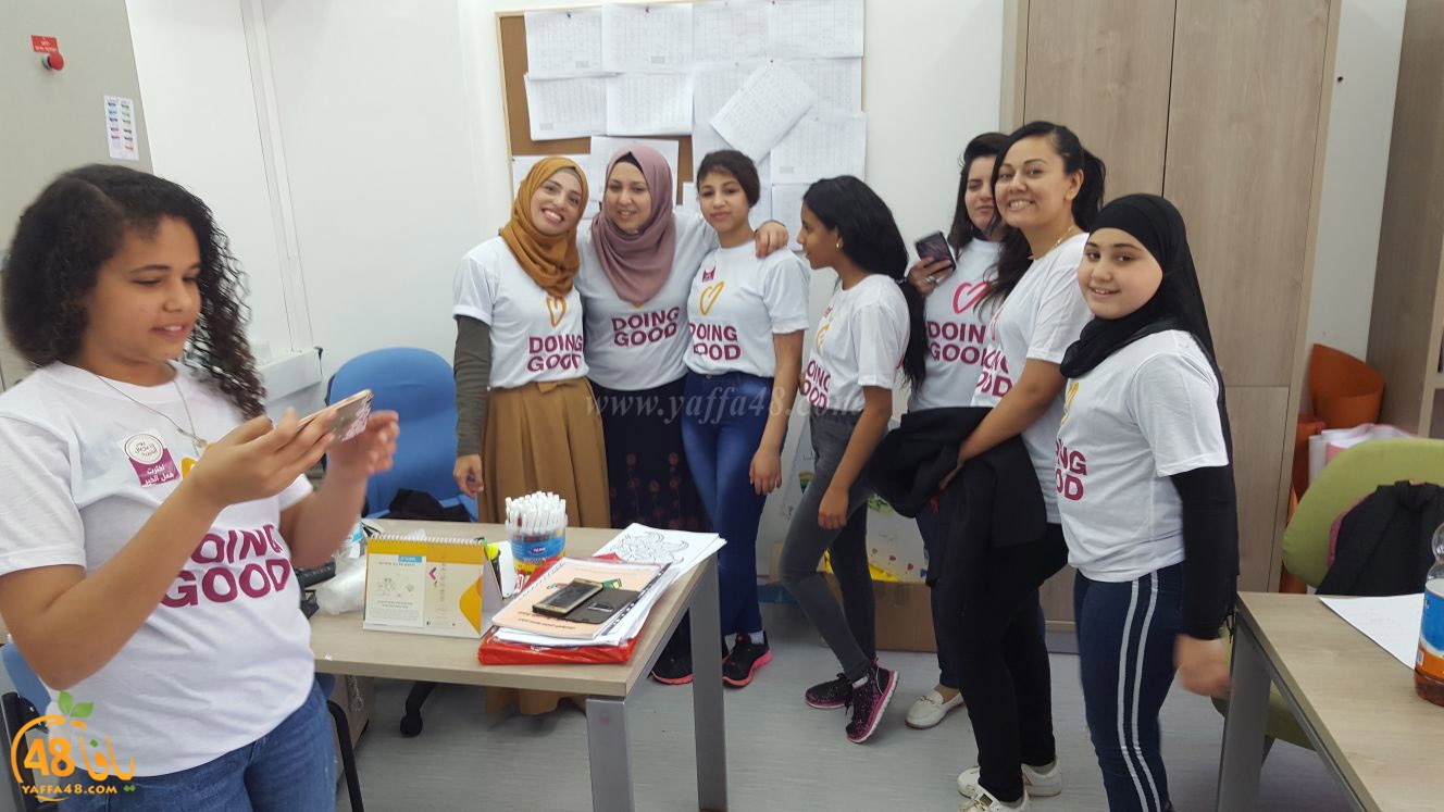 shamelahhqej (41).jpg